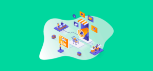 Como-promocionar-un-blog_Portada
