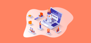 Como-crear-un-blog-david-zamora