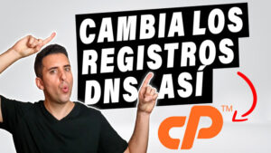 Como-crear-y-editar-registros-DNS-en-Cpanel_BLOG
