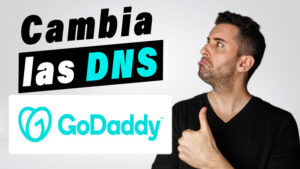 Cambiar-DNS-Godaddy_Miniatura_Blog