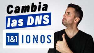 Cambiar-DNS-Ionos_Miniatura_BLOG