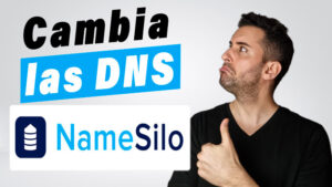 Cambiar-DNS-NAMESILO_MiniaturaBLOG