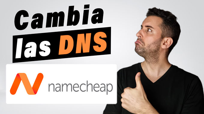 cambiar-DNS-Namecheap_BLOG