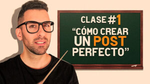 Como-crear-un-post-perfecto-intro_Blog