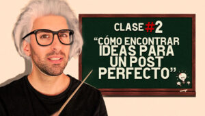 Encontrar-ideas-para-un-post-perfecto_Blog