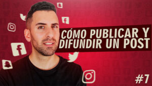 1_7_ComoDifundirPostParaBlog_blog