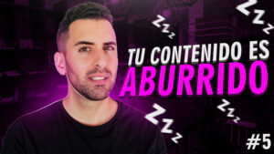 5_ComoEditarUnPostPerfecto_Blog