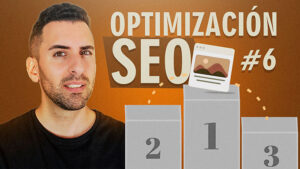 6_ComoOptimizarUnPostSEO_blog