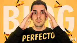 ComoEscribirUnPostBlogPerfecto_blog