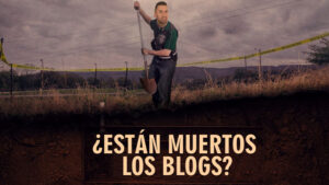 Estan-muertos-los-blogs-actualmente_Blog