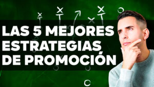 LAS-5-MEJORES-ESTRATEGIAS_Blog